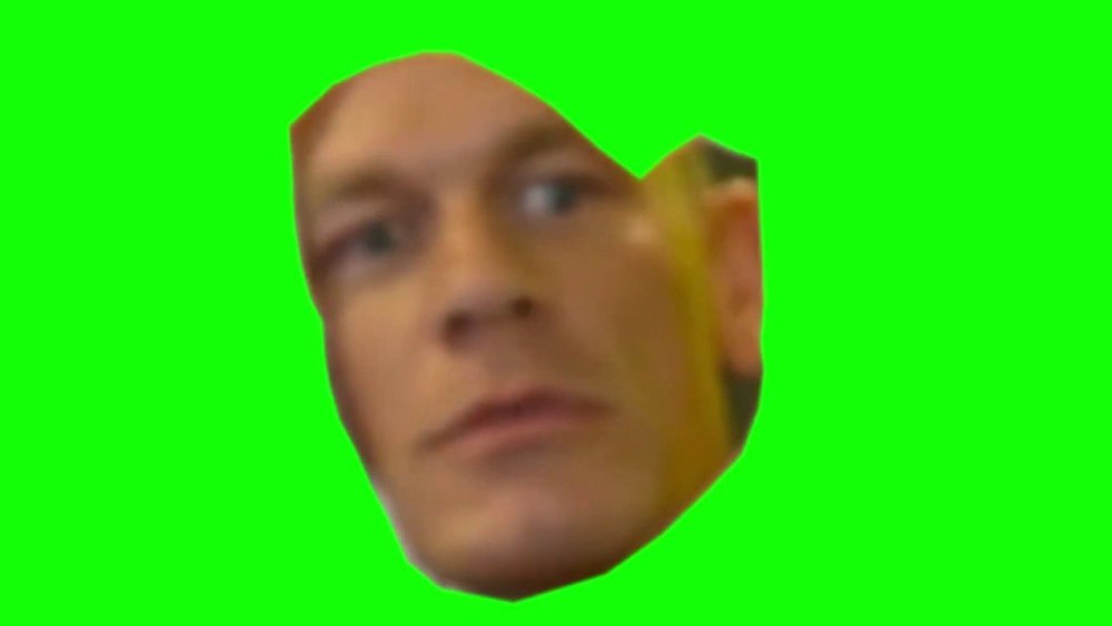 Жест я Слежу за тобой
