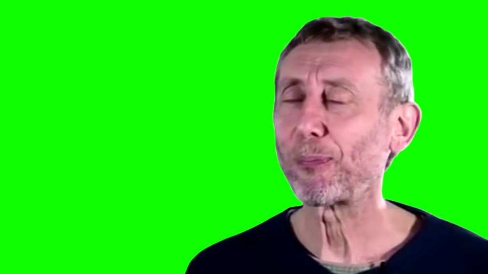 Джеки Чан Мем зачем