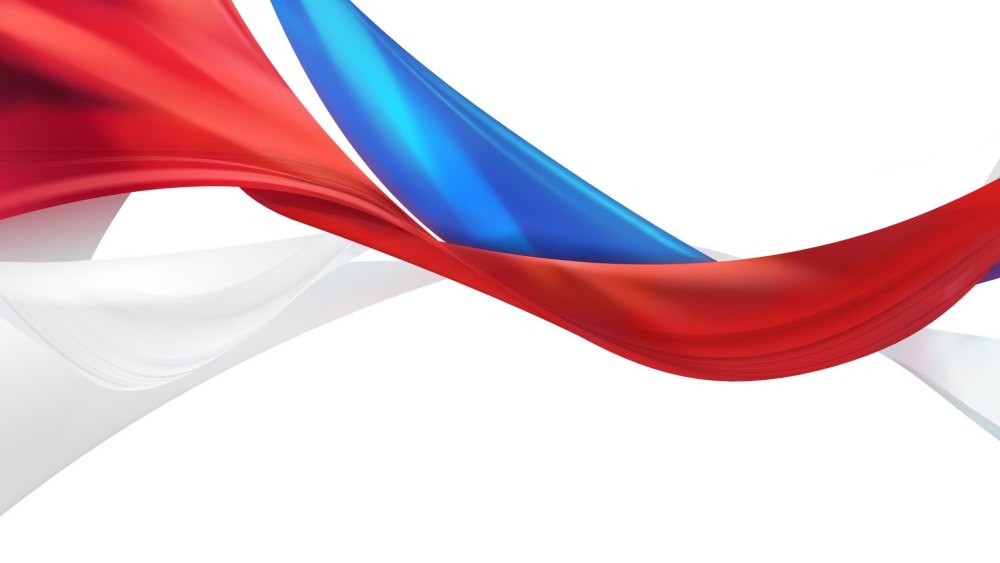12 Июня фон