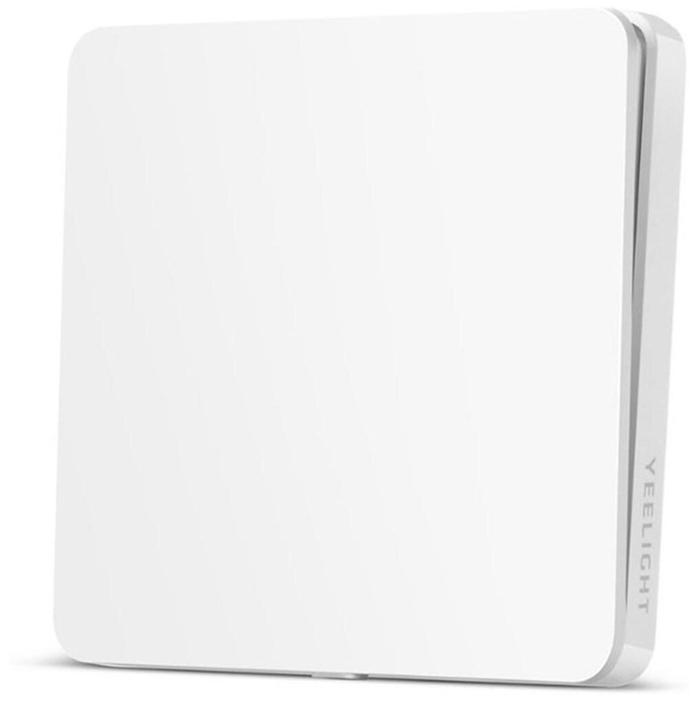 Yeelight Smart Switch Light ylkg12yl
