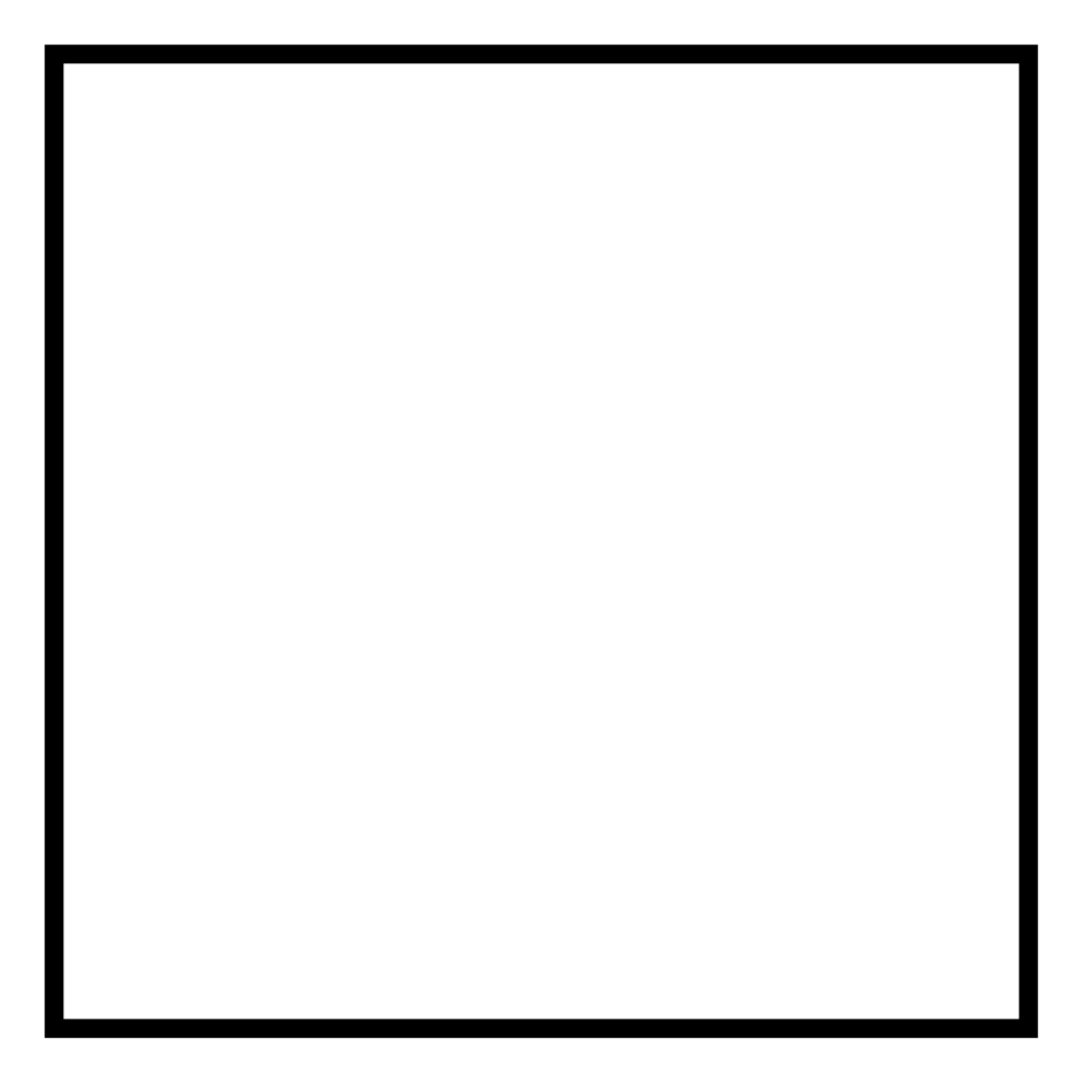 Sg917400n Гармония белый 30*30*8
