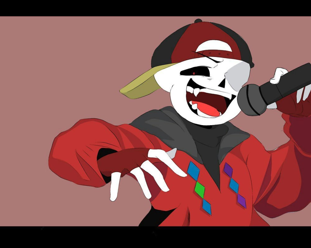 Fell Fresh and Fresh Sans