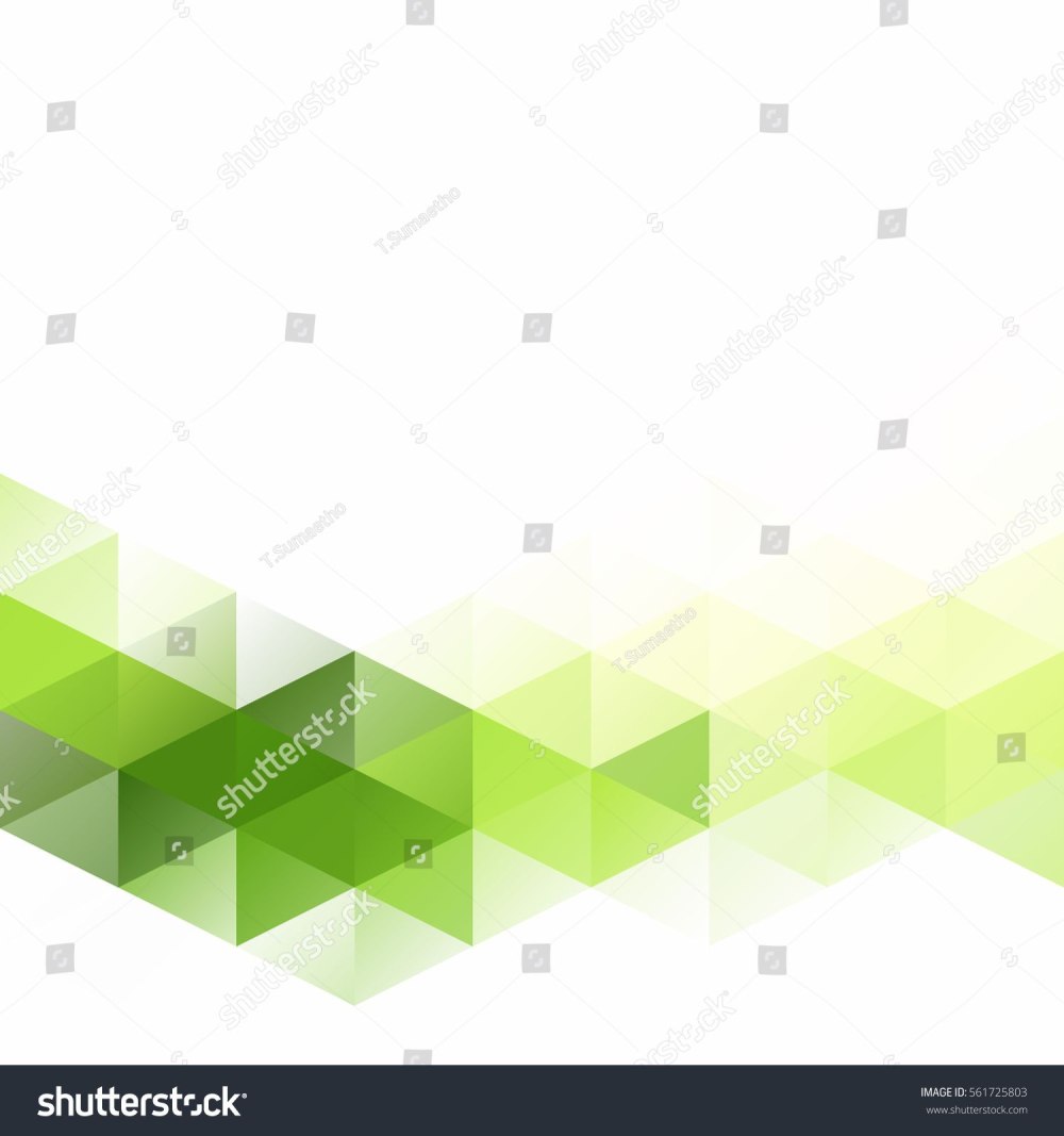 Абстрактные фигуры