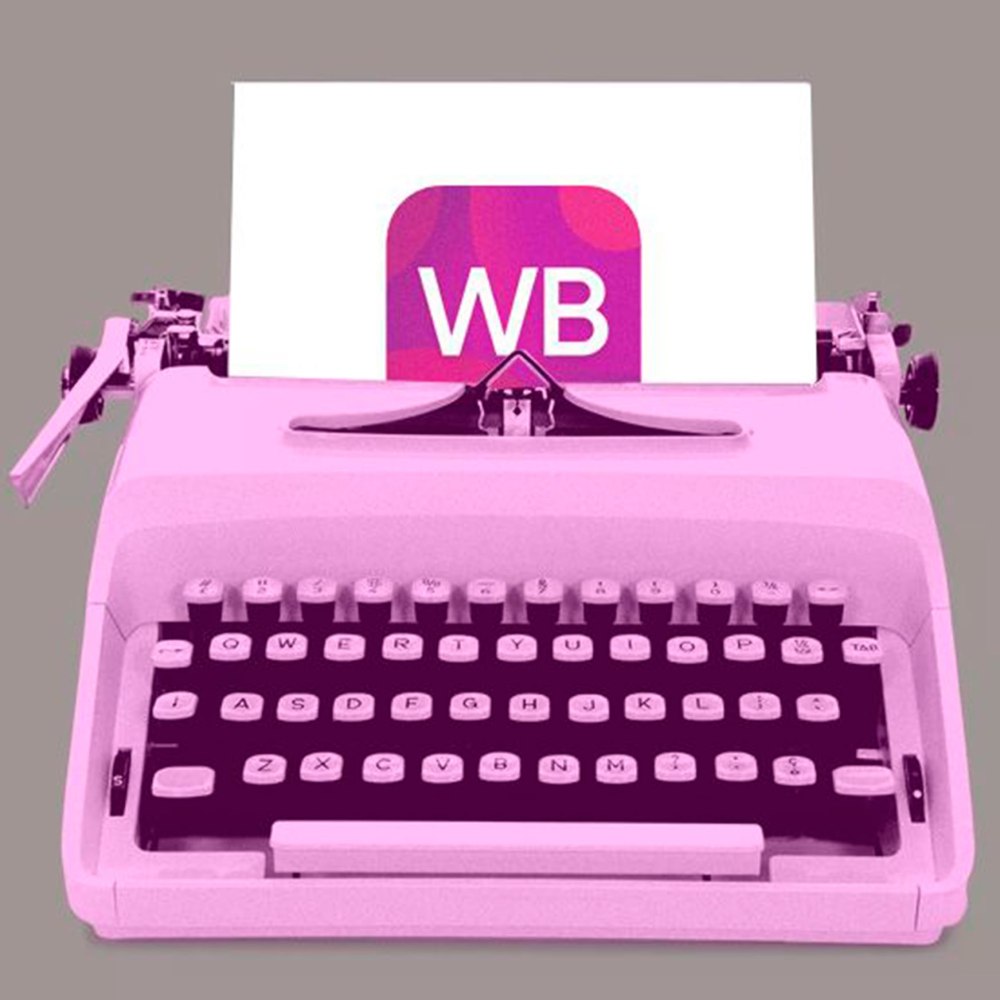 Название реквизитов банковской карты Wildberries