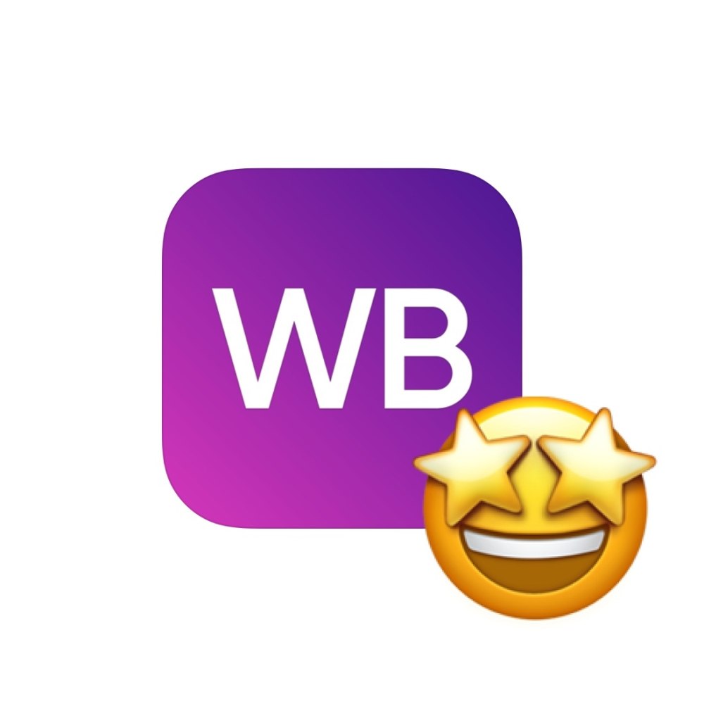 Wildberries интернет магазин