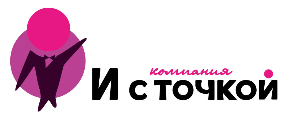 Wildberries картинки