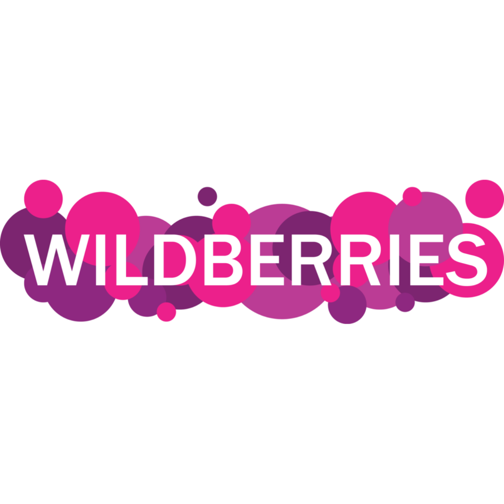 Бизнес на Wildberries