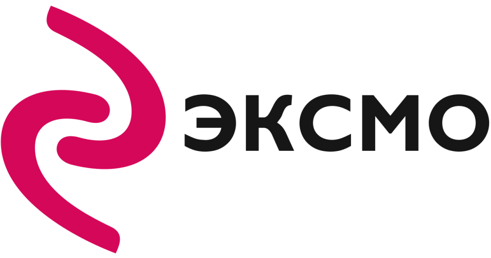 ВБ И Озон картинка