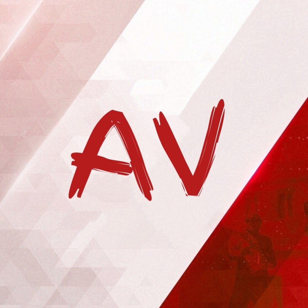 Ава av