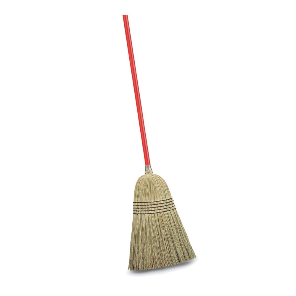 Libman Precision Angle Broom