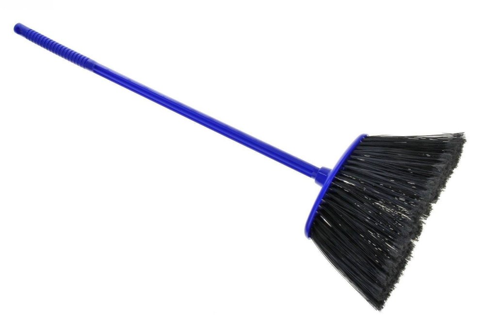 Веник "Sweep" эл356