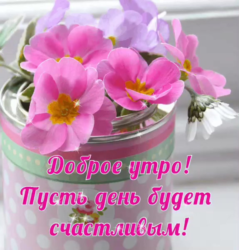 Открытки с экзотическими цветами