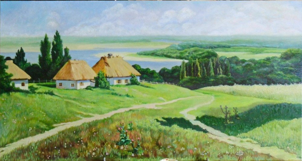Свадебные обряды Казаков