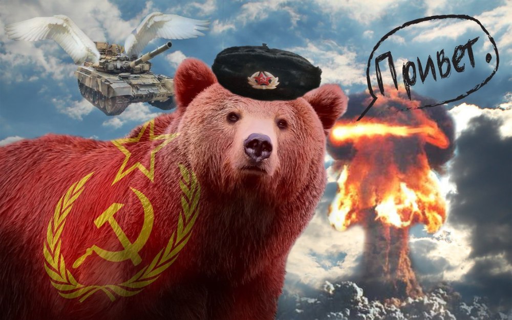Эмблемы для клана
