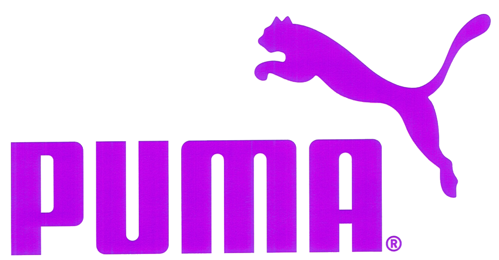 Вайлдберриз примерка