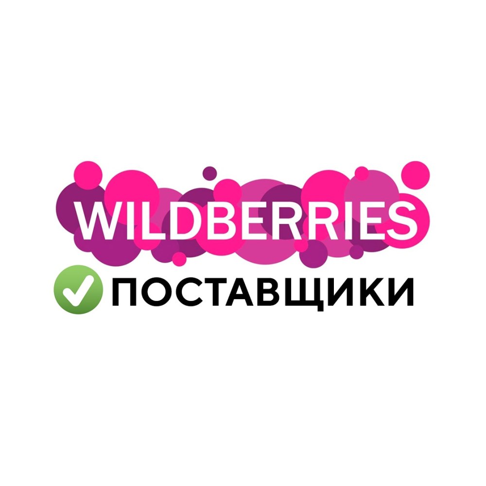 Книжное Издательство логотип Эксмо