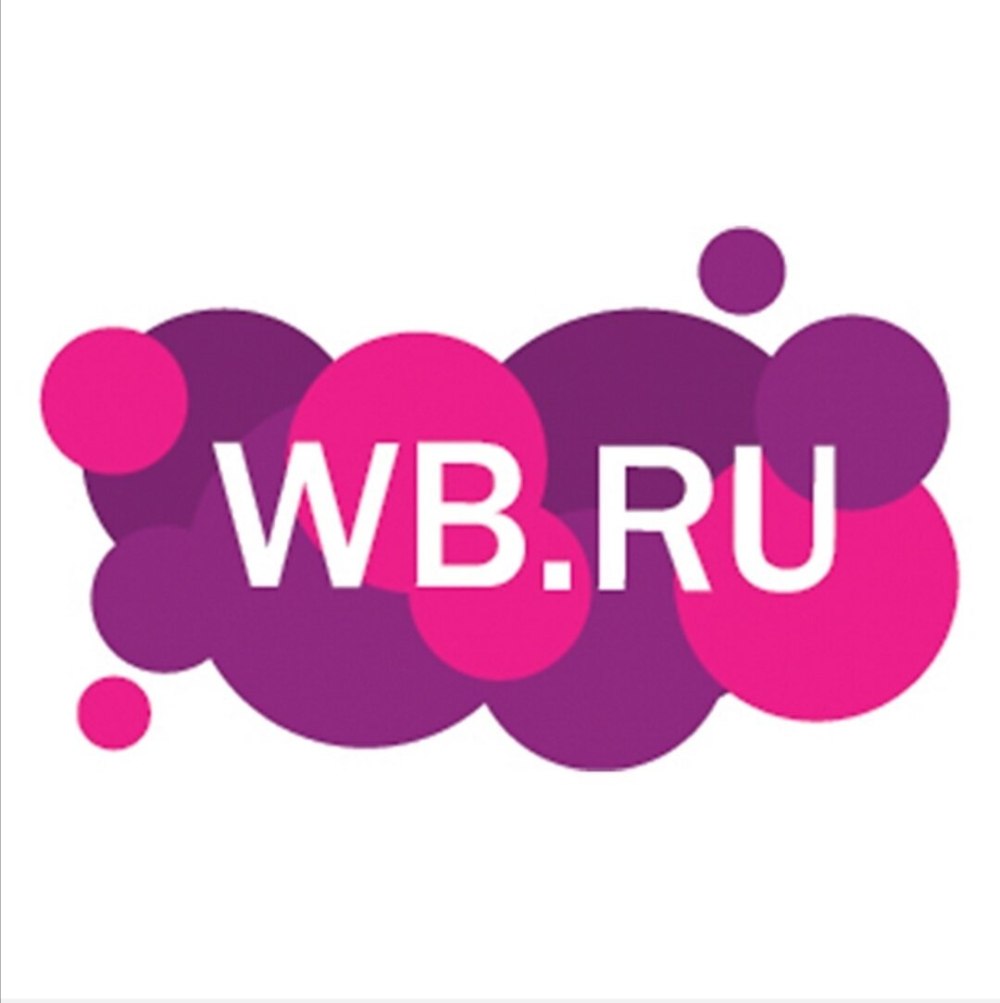 Надпись Инстаграм на прозрачном фоне