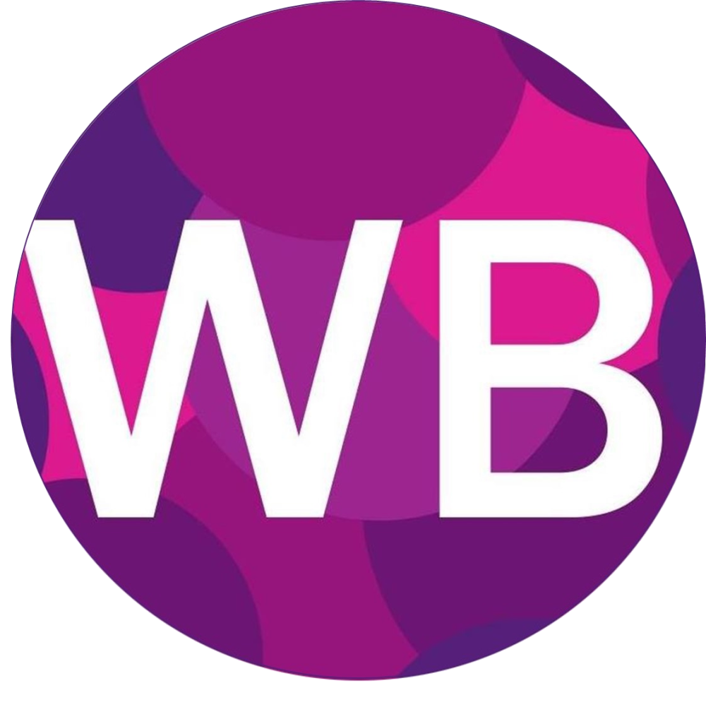 Wildberries логотип PNG