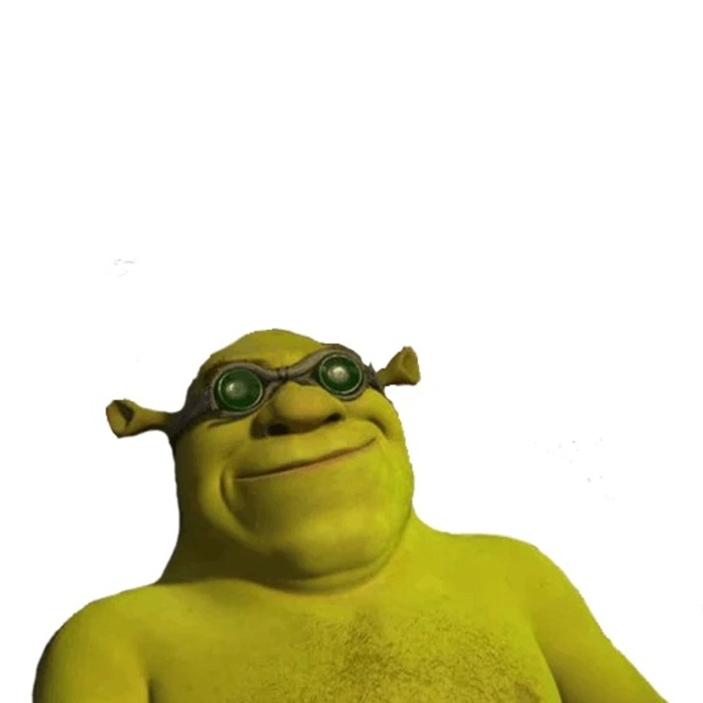 Шрек мультик Шрек мультик Шрек