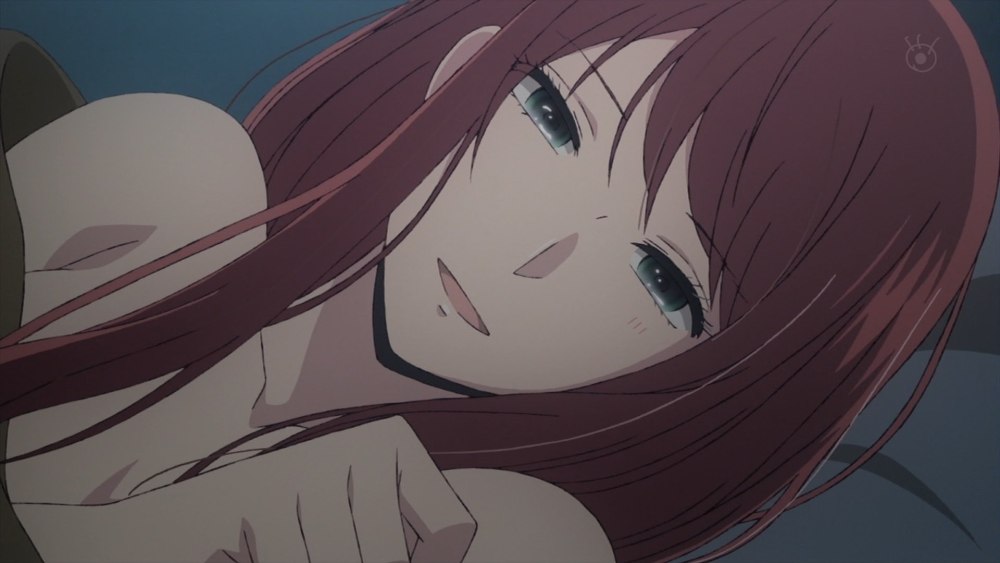 Akane Minagawa