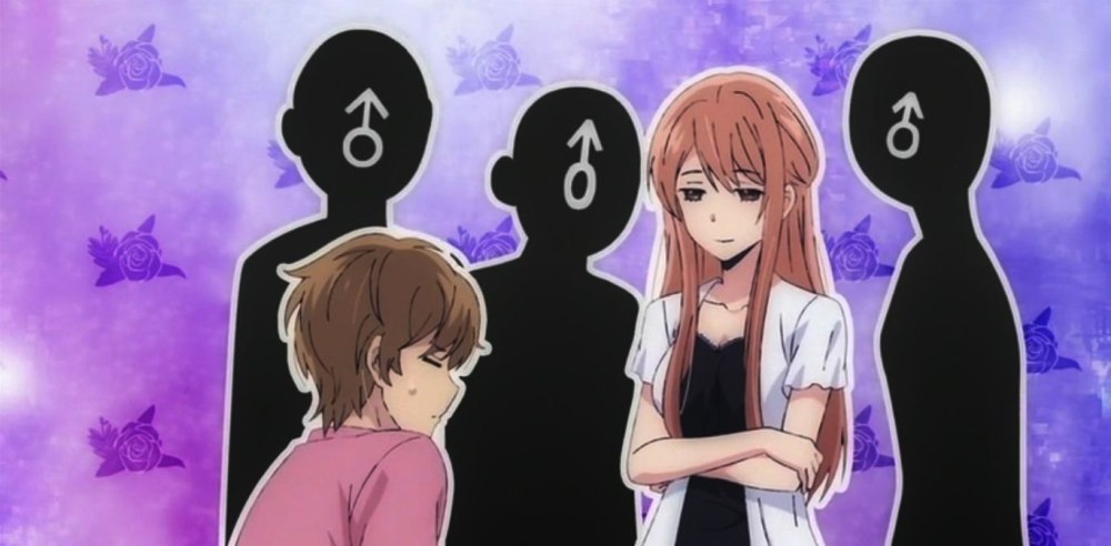 Gakuen Club ~Houkago no Himitsu~