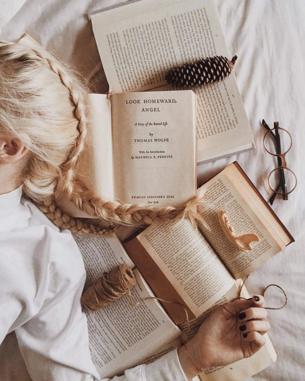 Книги Эстетика