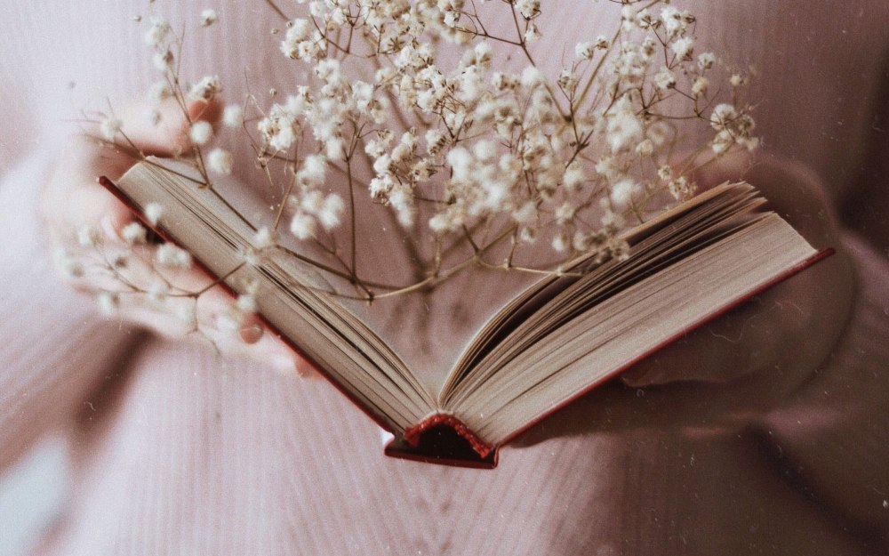 Книги Эстетика