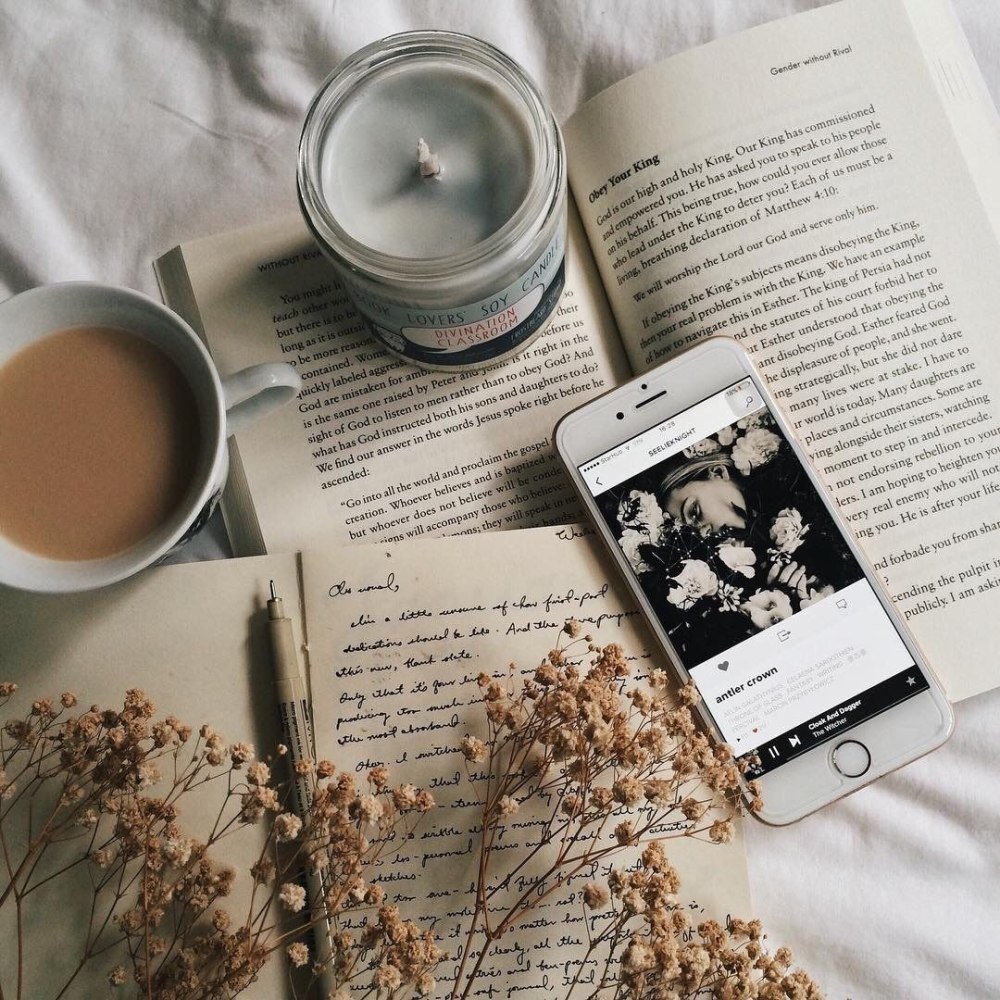 Электронная книга Эстетика