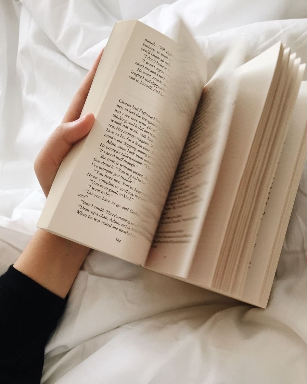 Книги Эстетика