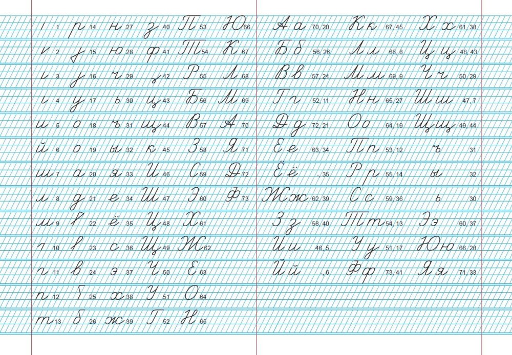 Клетчатый фон тетрадьь 1 сентября