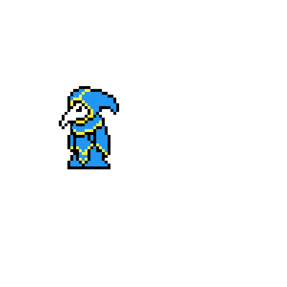 Terraria avatar культист