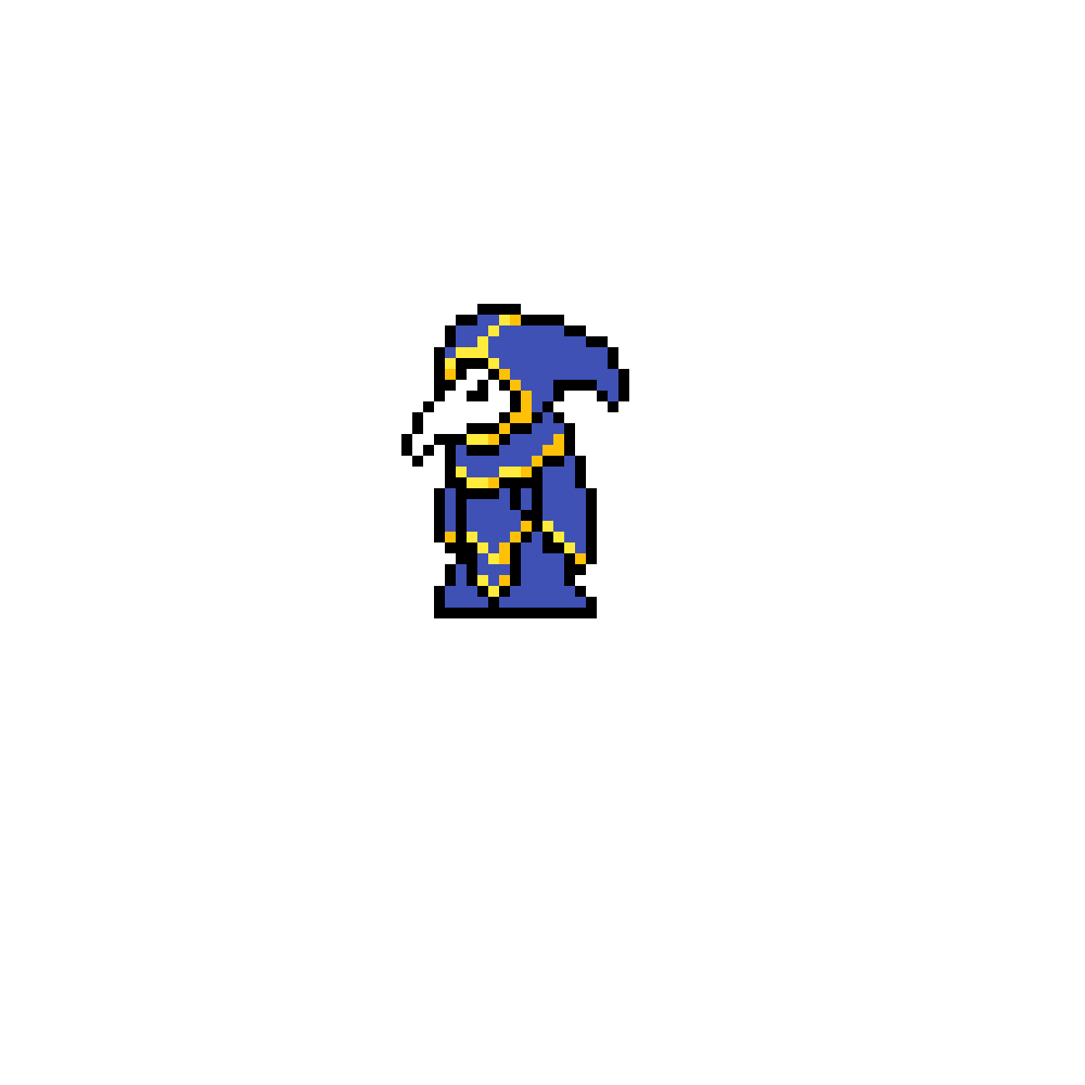 Bohrokki Terraria
