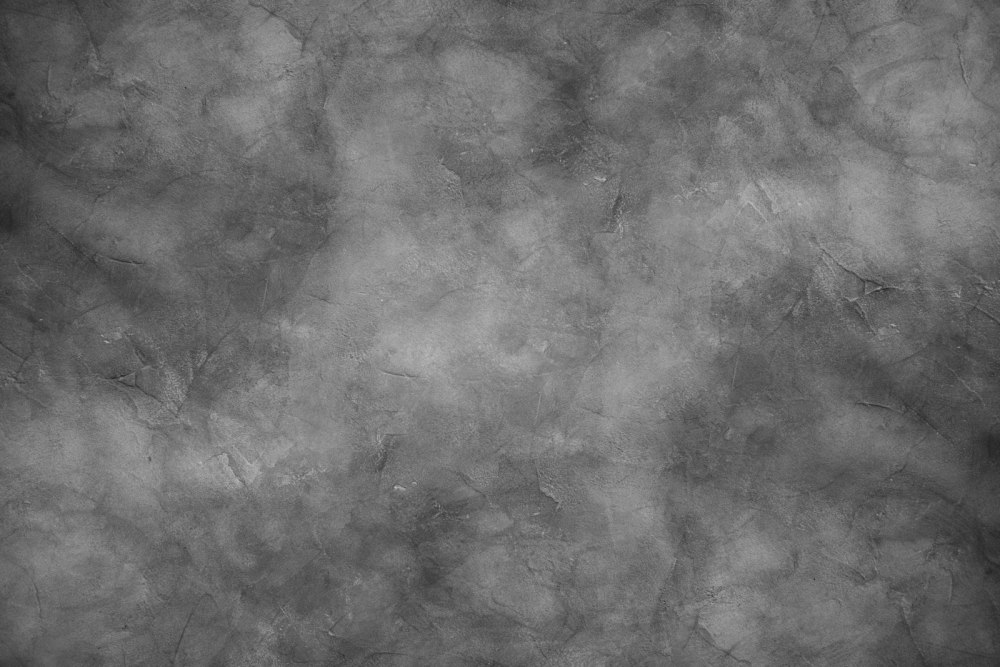 Dirt Map 3ds Max