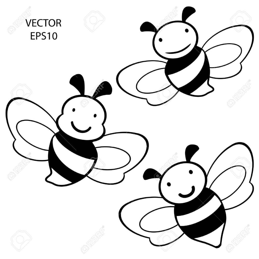 Пчелы Spelling Bee