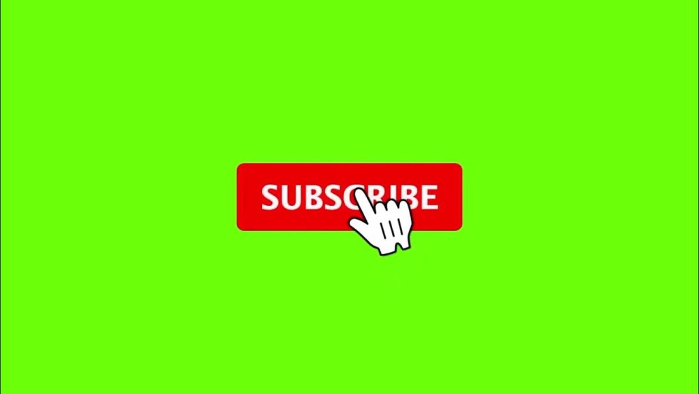 Gif подписка