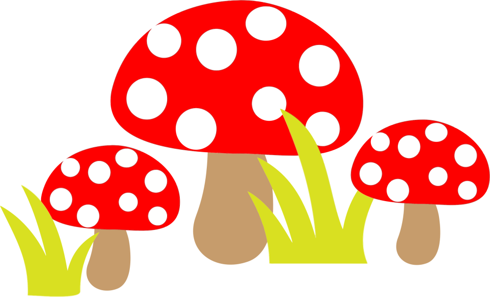 Лепка рукавичка