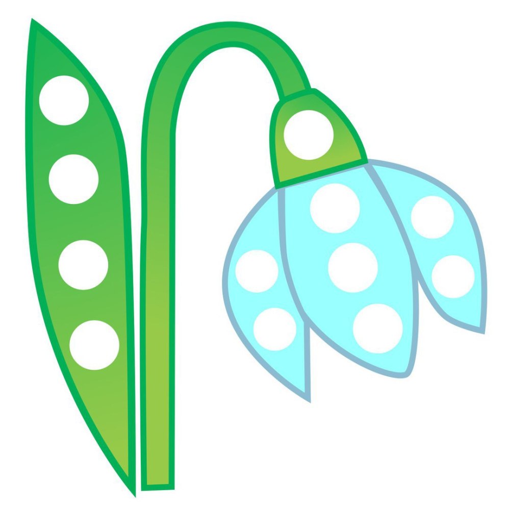 Пластилиновые заплатки