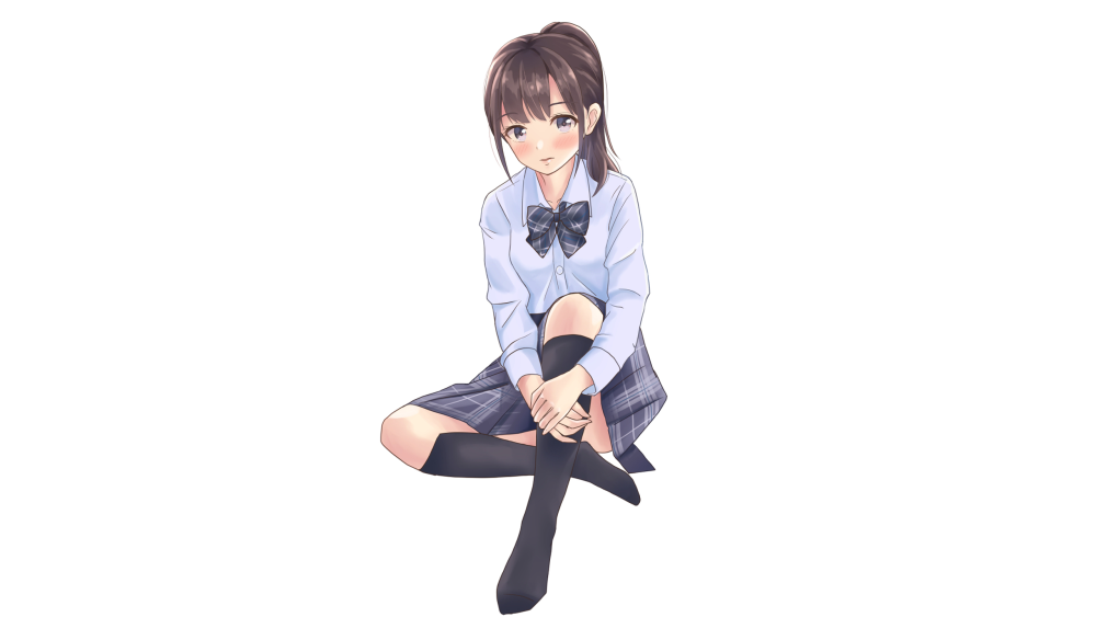 СИД аниме