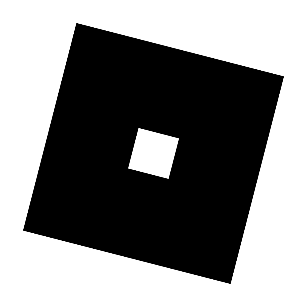 Значок РОБЛОКС PNG