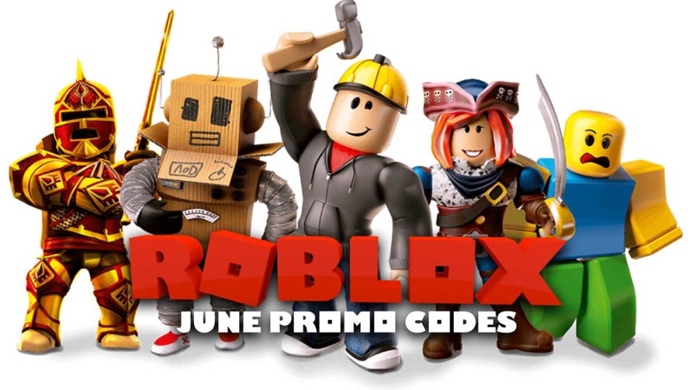 Roblox картинки