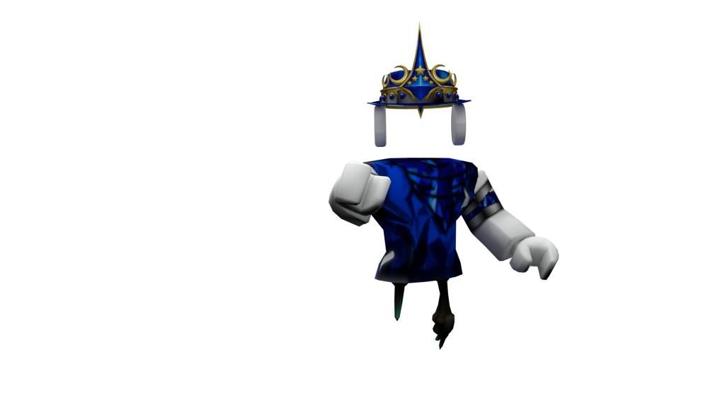Roblox надпись