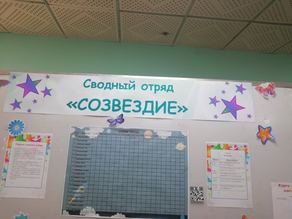 Классный уголок три медведя