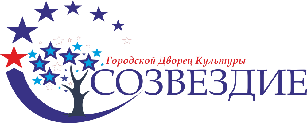 Стенды для детского сада звездочки