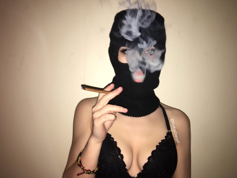 Brittany Razavi 2021