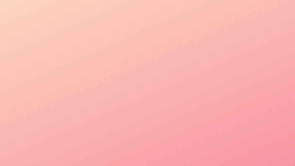 Peach Puff Color