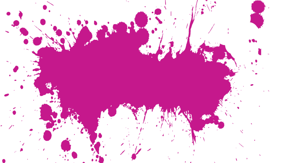Мятная краска