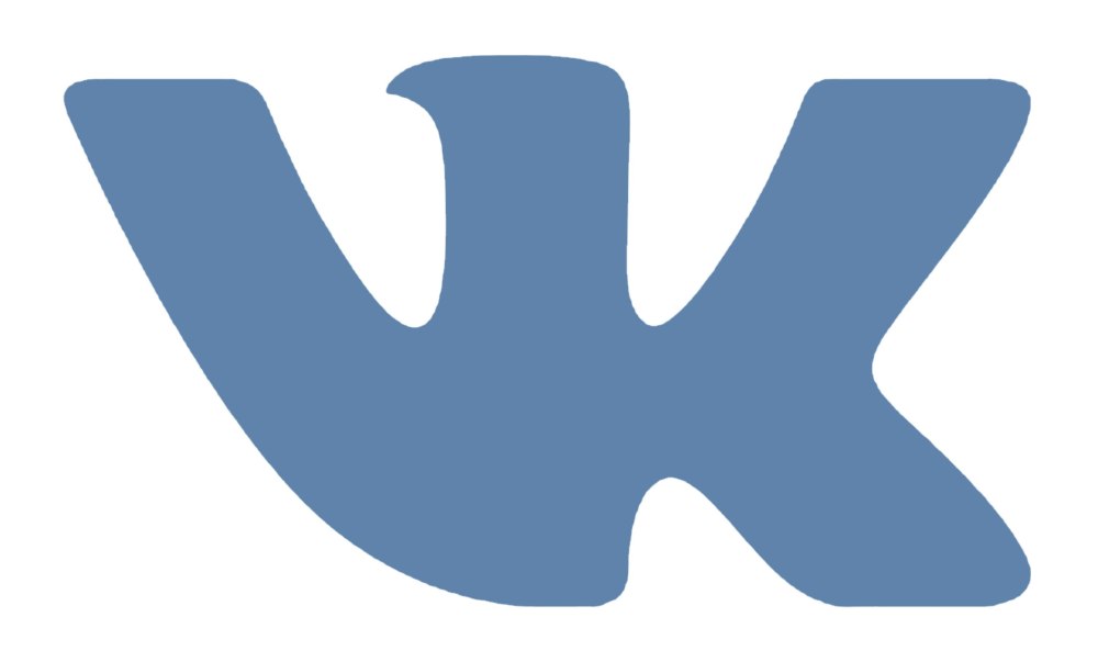 Знак ВК приложение