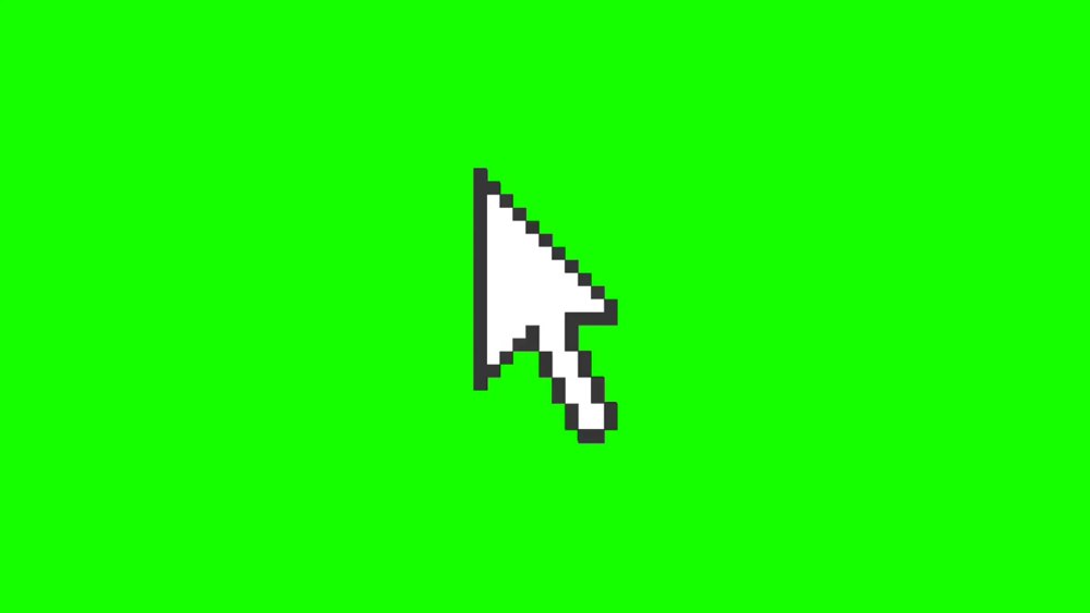 Play Green Screen