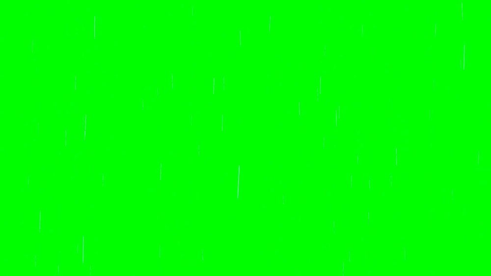 Светло зеленый цвет