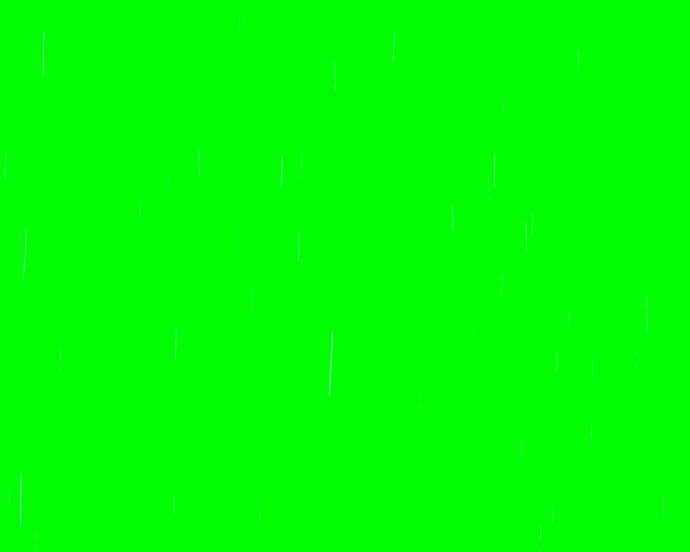 Хромакей бумажный